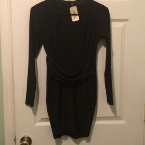 Forever 21 LBD
